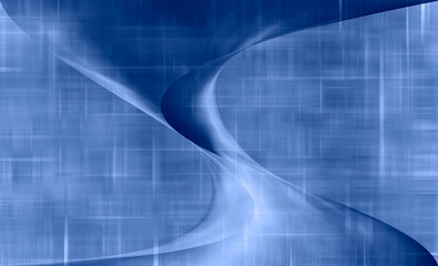 3D rendering Abstract colorful diagonal art background