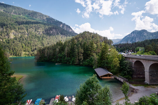 Fernsteinsee Fernsteinsee 이미지 – 찾아보기 432 스톡 사진, 벡터 및 비디오 | Adobe Stock