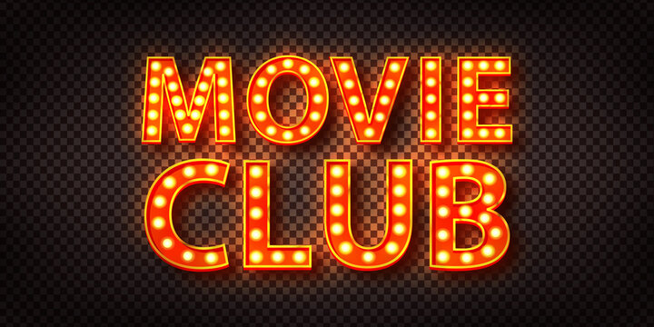 Movie Club Movie Club