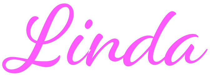 Linda