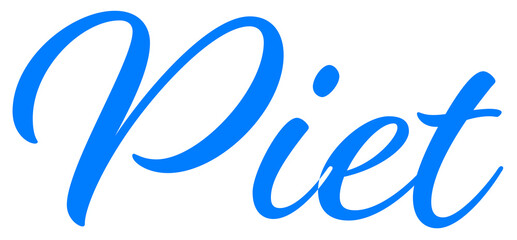 Piet