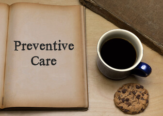 Preventive Care