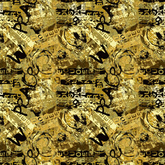 Vintage type design. Brush ink artistic modern calligraphy print.Handdrawn trendy design with authentic and unique scrapes and scratches for a logo, cards, invitations, posters, banners