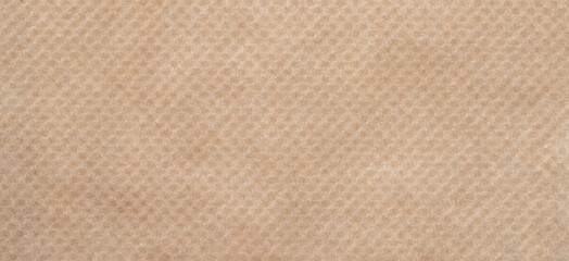 texture of old brown grunge paper background