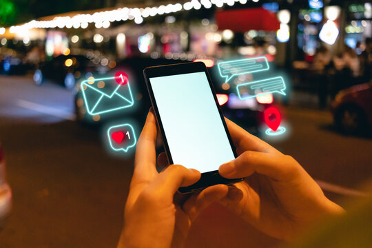 Why Social Media Marketing is Essential for Your Business
