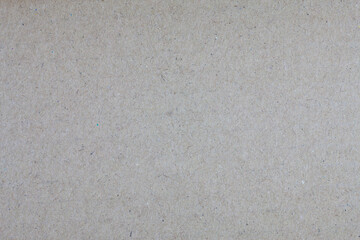 Recycling gray paper background