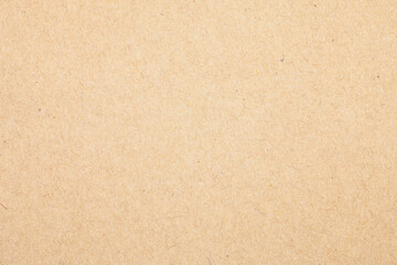 Recycling paper background