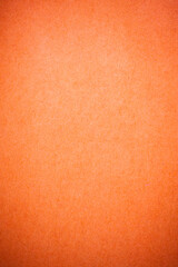 recycling red paper background.