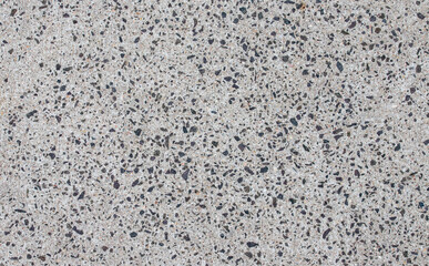 texture of concrete surface background	
