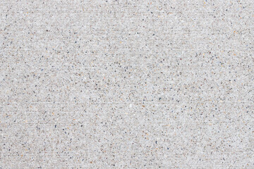 texture of concrete surface background	
