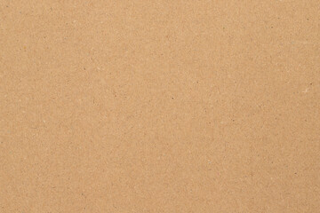 Fototapeta na wymiar texture of old brown grunge paper background