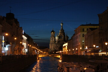 Fototapeta premium a life