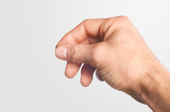 Tacto Bilder Durchsuchen 501 Archivfotos, und Videos