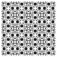 seamless pattern with elements