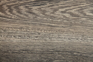 Fototapeta premium Textured wood background, grey wood texture surface