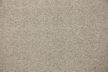 Marble texture background, beige matte marble texture with high resolution for abstract home interior decoration and ceramic granite tile surface background