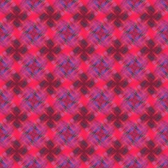 pink color of abstract background