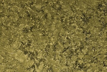 a brown background texture with abstract pattern. 