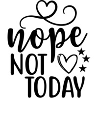 Sassy SVG Bundle, sarcastic svg, svg designs, funny svg quotes, svg sayings, humor svg, motherhood svg, sarcasm svg, svg files for cricut,Sassy and Sarcastic Bundle svg eps dxf png Sarcastic Cut File 