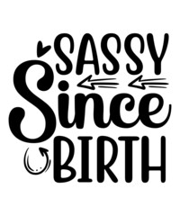 Sassy SVG Bundle, sarcastic svg, svg designs, funny svg quotes, svg sayings, humor svg, motherhood svg, sarcasm svg, svg files for cricut,Sassy and Sarcastic Bundle svg eps dxf png Sarcastic Cut File 