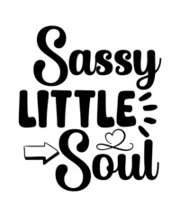 Sassy SVG Bundle, sarcastic svg, svg designs, funny svg quotes, svg sayings, humor svg, motherhood svg, sarcasm svg, svg files for cricut,Sassy and Sarcastic Bundle svg eps dxf png Sarcastic Cut File 