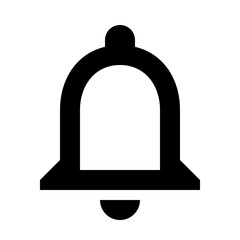 Notifications None Icon
