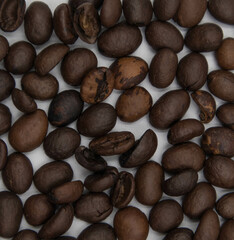 coffy