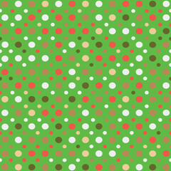 Very beautiful seamless pattern design for decorating, wallpaper, wrapping paper, fabric, backdrop and etc.
