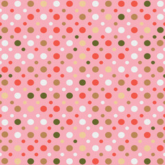 Very beautiful seamless pattern design for decorating, wallpaper, wrapping paper, fabric, backdrop and etc.
