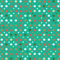 Very beautiful seamless pattern design for decorating, wallpaper, wrapping paper, fabric, backdrop and etc.
