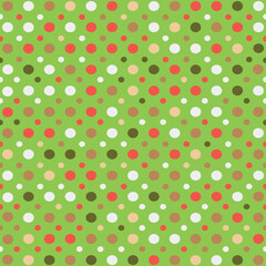Very beautiful seamless pattern design for decorating, wallpaper, wrapping paper, fabric, backdrop and etc.
