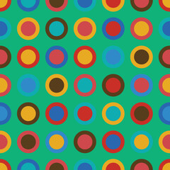 Very beautiful seamless pattern design for decorating, wallpaper, wrapping paper, fabric, backdrop and etc.
