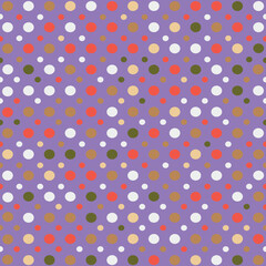 Very beautiful seamless pattern design for decorating, wallpaper, wrapping paper, fabric, backdrop and etc.
