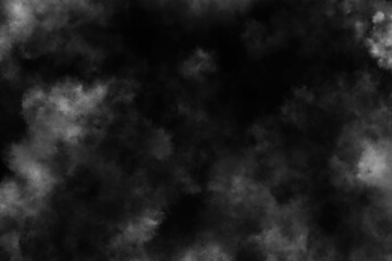 smoke with black background - (background can easily be removed by setting the layer's blending mode to screen.)
