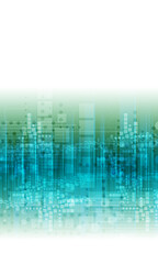 IT　科学　サイエンス