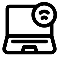 device and connection