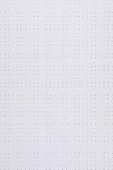 Pictures of paper or sheet - It can be used as a backdrop, background, or used as a post's background and it has many more use-cases if used creatively.