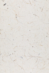 Pictures of paper or sheet - It can be used as a backdrop, background, or used as a post's background and it has many more use-cases if used creatively.