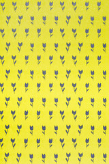 Pictures of paper or sheet - It can be used as a backdrop, background, or used as a post's background and it has many more use-cases if used creatively.