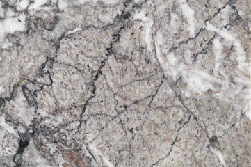 Brown marble stone background. Brown marble,quartz texture. Natural pattern or abstract background.
