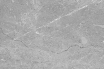 Naklejka premium Grey marble stone background. Grey marble,quartz texture. Natural pattern or abstract background.