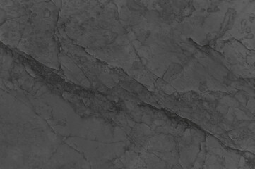 Dark Grey marble background. Grey marble,quartz texture. Wall and panel marble natural pattern for architecture and interior design or abstract background.