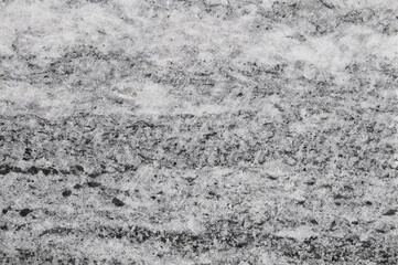 Grey marble stone background. Grey marble,quartz texture. Stone Natural pattern or abstract background..