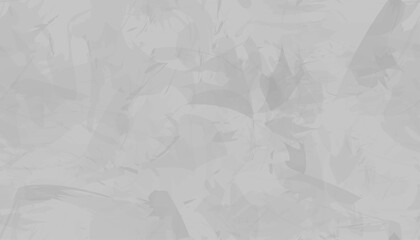 Seamless concrete floor texture in grey background, Endless pattern Cement wall room with shade of gray colour. Monochrome Grunge  backdrop with repeat cracked surface pattern for loft design concept