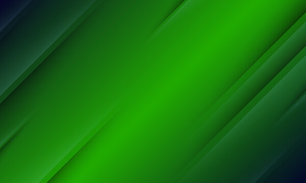 Lime Green Wallpapers  Top Free Lime Green Backgrounds  WallpaperAccess
