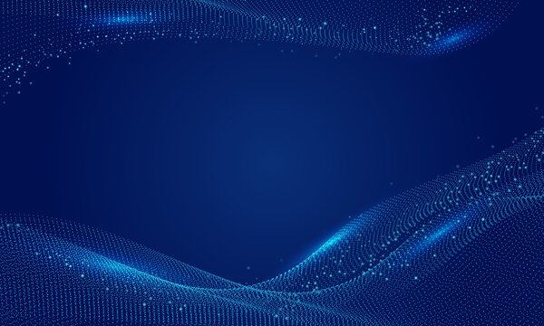 "Blue Wave Background" Images – Browse 517 Stock Photos, Vectors, and