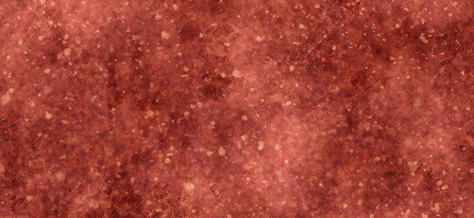 Abtract grunge red and black background with space,grunge red and black texture background for cover,card,invitation,decoration,and anydesign.