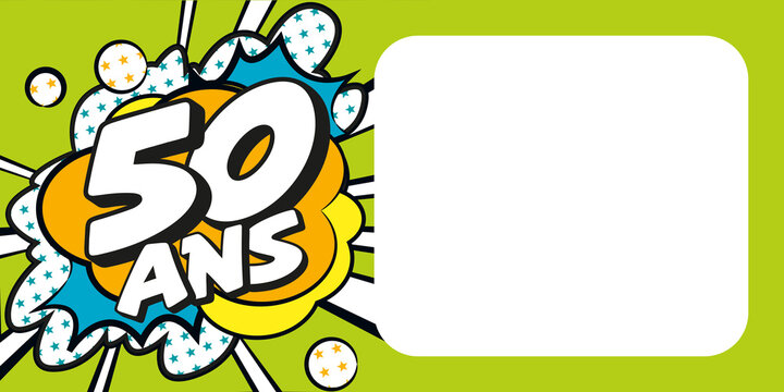 90 Ans Images Browse 269 Stock Photos Vectors And Video Adobe Stock