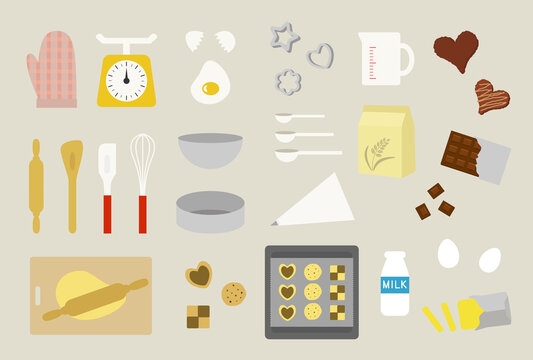キッチンスケール Images Browse 7 Stock Photos Vectors And Video Adobe Stock