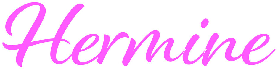 Hermine